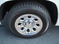 2006 Silverado 1500 LS Crew Cab #18 2006 Silverado 1500 LS Crew Cab #18