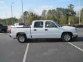 2006 Silverado 1500 LS Crew Cab #20 2006 Silverado 1500 LS Crew Cab #20