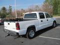2006 Silverado 1500 LS Crew Cab #21 2006 Silverado 1500 LS Crew Cab #21