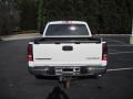 2006 Silverado 1500 LS Crew Cab #22 2006 Silverado 1500 LS Crew Cab #22