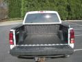 2006 Silverado 1500 LS Crew Cab #23 2006 Silverado 1500 LS Crew Cab #23