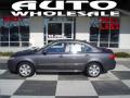 2009 Optima LX #1