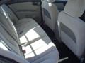 2009 Optima LX #7