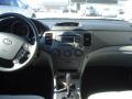 2009 Optima LX #8