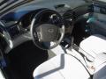 2009 Optima LX #9