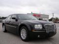 2009 300 Touring #1