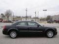 2009 300 Touring #2
