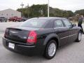 2009 300 Touring #3