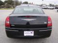 2009 300 Touring #4
