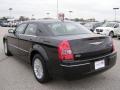 2009 300 Touring #5