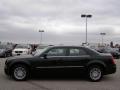 2009 300 Touring #6