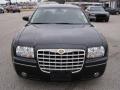 2009 300 Touring #8