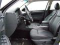 2009 300 Touring #9