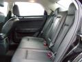 2009 300 Touring #10