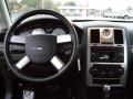2009 300 Touring #11