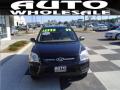 2009 Sportage LX #2 2009 Sportage LX #2