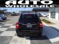 2009 Sportage LX #3 2009 Sportage LX #3