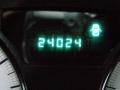 2009 300 Touring #14