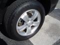 2009 Sportage LX #4 2009 Sportage LX #4