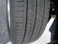 2009 Sportage LX #5 2009 Sportage LX #5