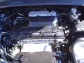 2009 Sportage LX #6 2009 Sportage LX #6