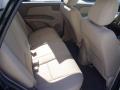 2009 Sportage LX #7 2009 Sportage LX #7