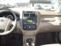 2009 Sportage LX #8 2009 Sportage LX #8