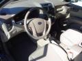 2009 Sportage LX #9 2009 Sportage LX #9