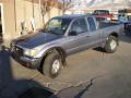 1998 Tacoma SR5 Extended Cab 4x4 #1 1998 Tacoma SR5 Extended Cab 4x4 #1