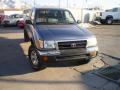 1998 Tacoma SR5 Extended Cab 4x4 #2 1998 Tacoma SR5 Extended Cab 4x4 #2