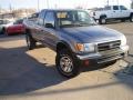 1998 Tacoma SR5 Extended Cab 4x4 #3 1998 Tacoma SR5 Extended Cab 4x4 #3