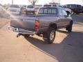 1998 Tacoma SR5 Extended Cab 4x4 #4 1998 Tacoma SR5 Extended Cab 4x4 #4