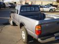1998 Tacoma SR5 Extended Cab 4x4 #5 1998 Tacoma SR5 Extended Cab 4x4 #5