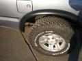 1998 Tacoma SR5 Extended Cab 4x4 #7 1998 Tacoma SR5 Extended Cab 4x4 #7