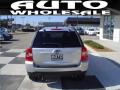2009 Sportage LX #3