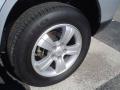 2009 Sportage LX #4