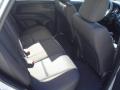 2009 Sportage LX #7