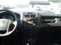 2009 Sportage LX #8