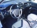 2009 Sportage LX #9