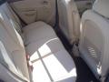 2009 Rio LX Sedan #7