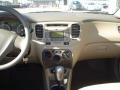 2009 Rio LX Sedan #8