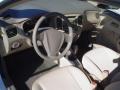 2009 Rio LX Sedan #9