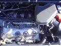 2008 Edge SEL #6