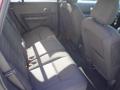 2008 Edge SEL #7