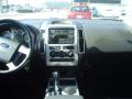2008 Edge SEL #8