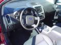 2008 Edge SEL #9