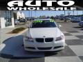 2008 3 Series 328xi Sedan #2