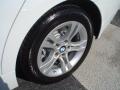 2008 3 Series 328xi Sedan #4