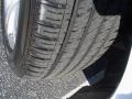 2008 3 Series 328xi Sedan #5