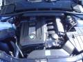 2008 3 Series 328xi Sedan #6